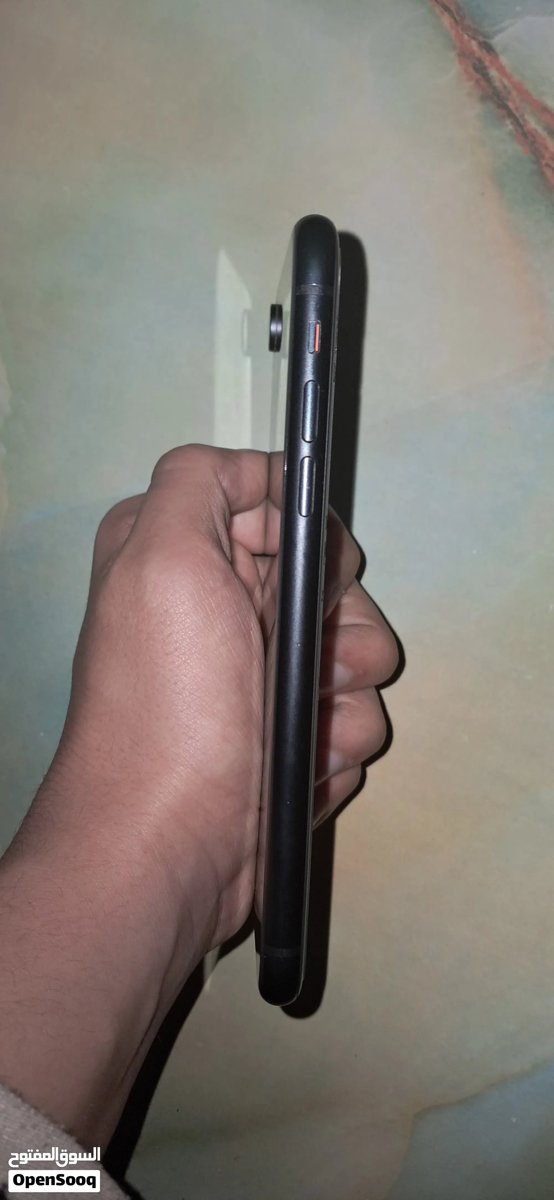 دار تونسي طنجة