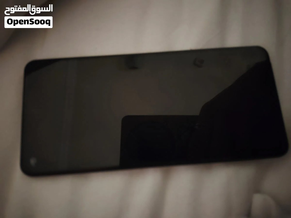 سامسونج a21s مستعمل نظيف للبيع بالسعر 180