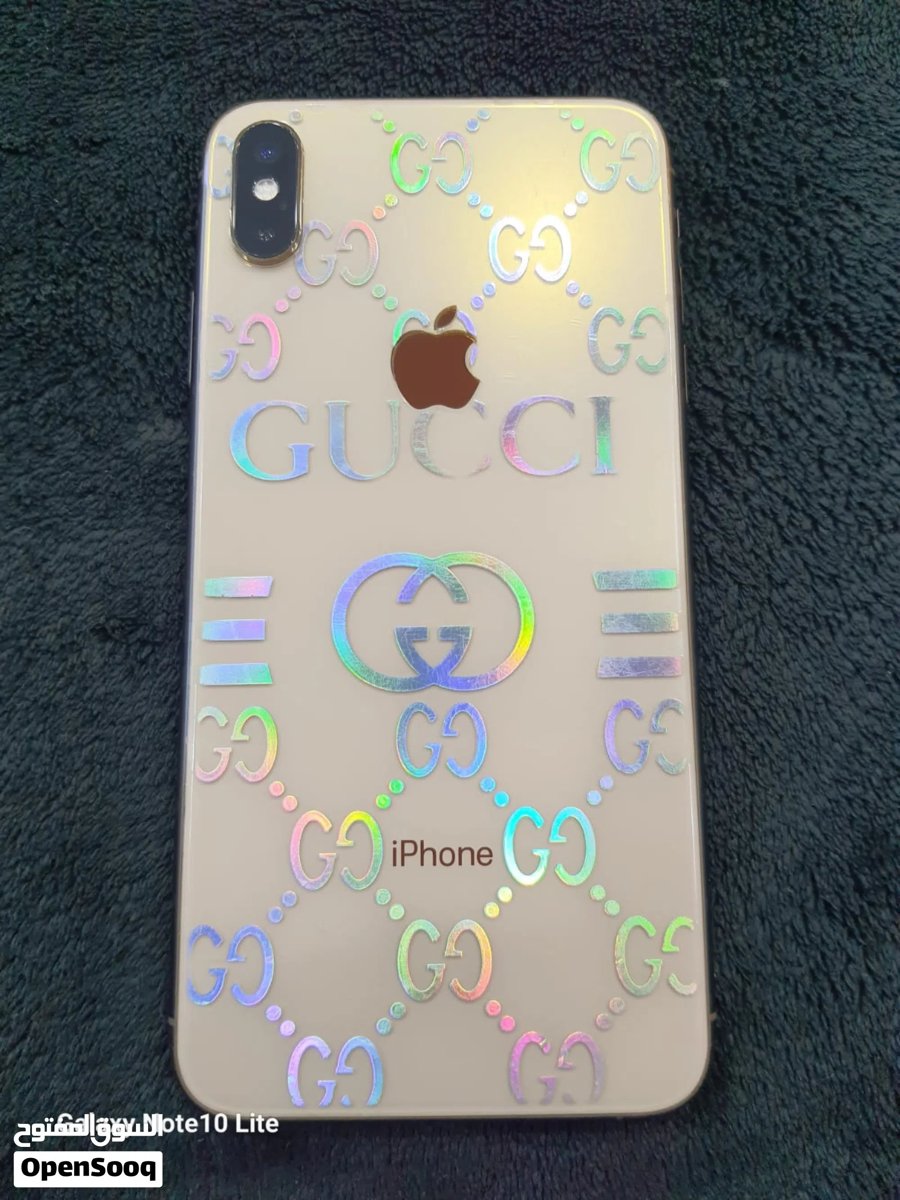 فاصل فيس ايدي بي سبب تحديث