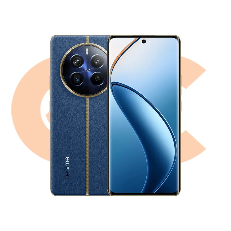 ريلمي 12 برو مستعمل