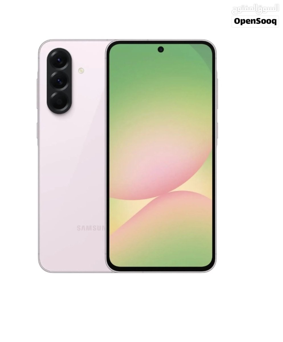 samsung a 56 5G للبيع