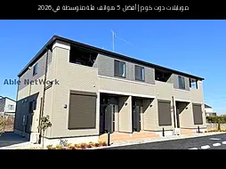 أفضل 5 هواتف فئة متوسطة في 2026: ترشيحات موبايلات دوت كوم